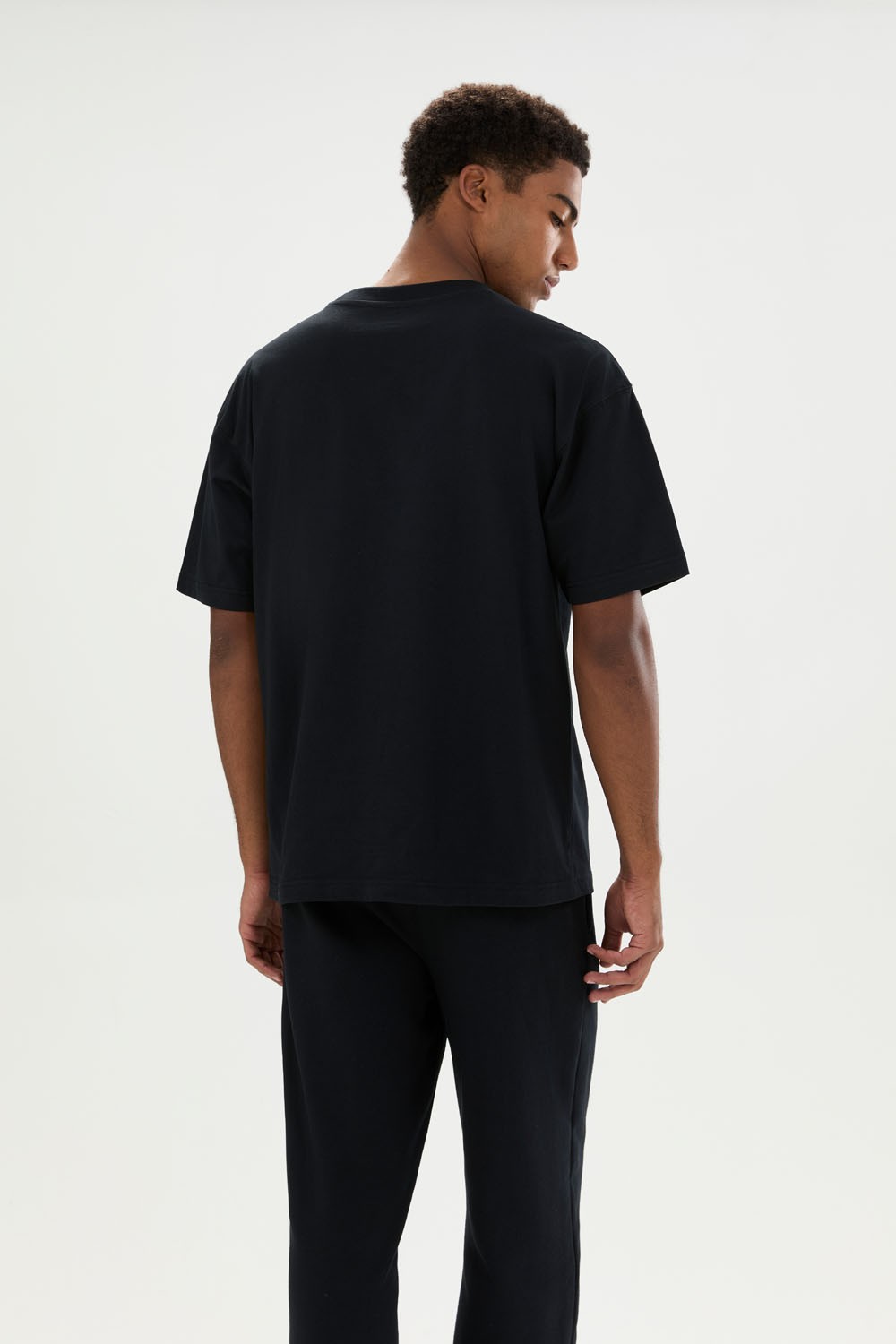 Camiseta Kozina