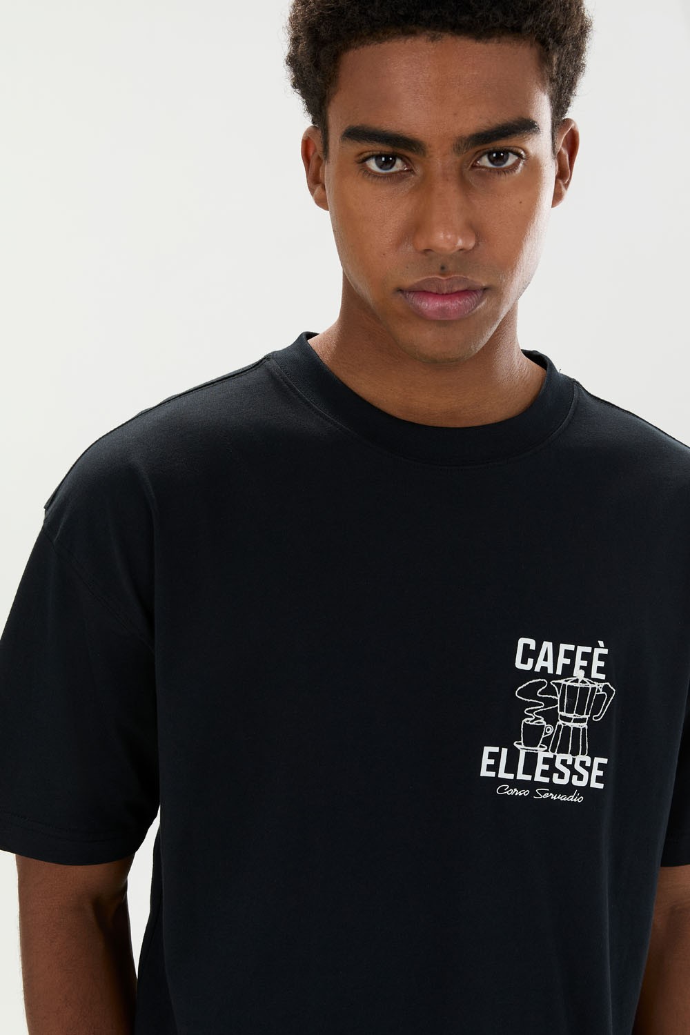 Camiseta Kozina