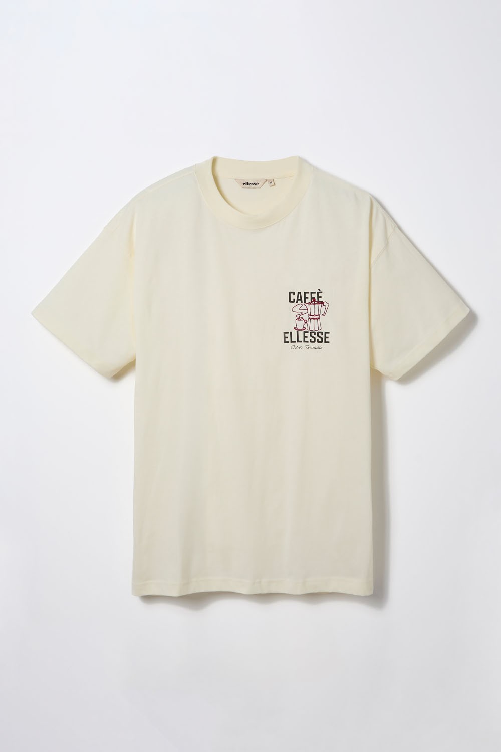 Camiseta Kozina
