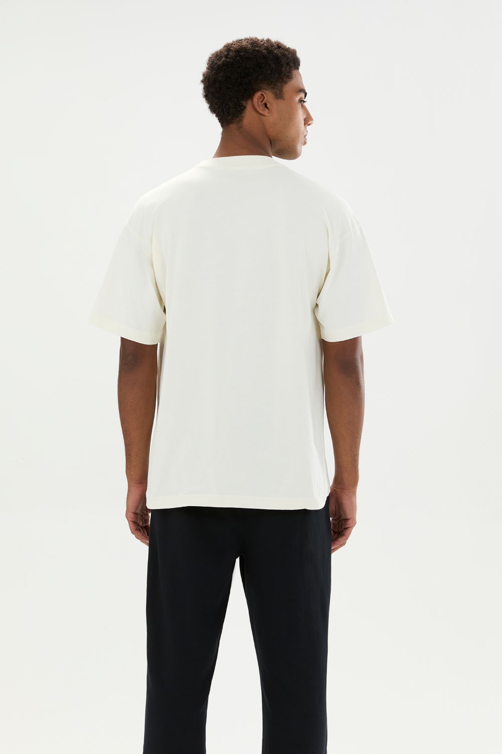 Camiseta Kozina