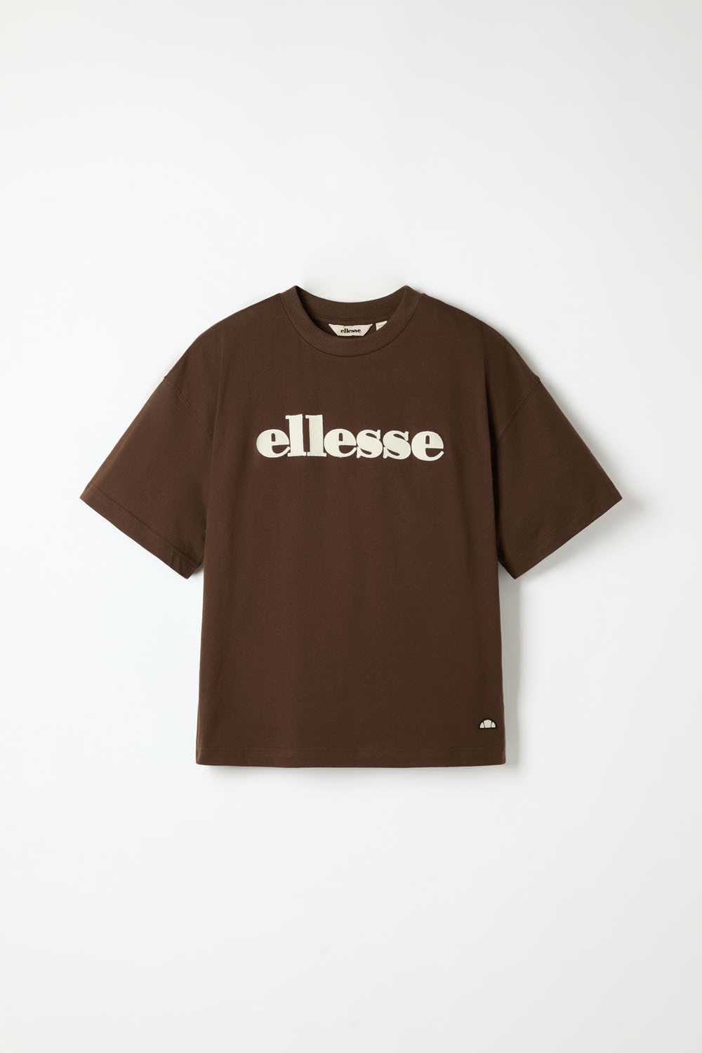 Camiseta Visio