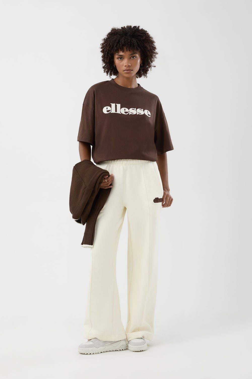 Camiseta Visio