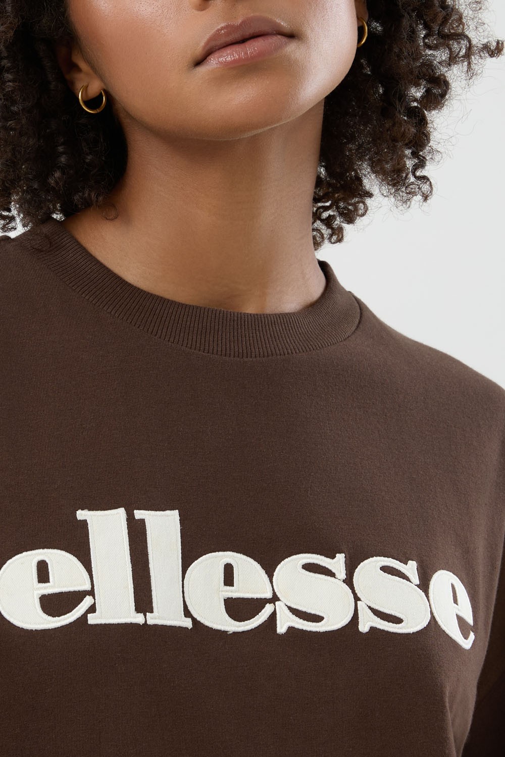 Camiseta Visio