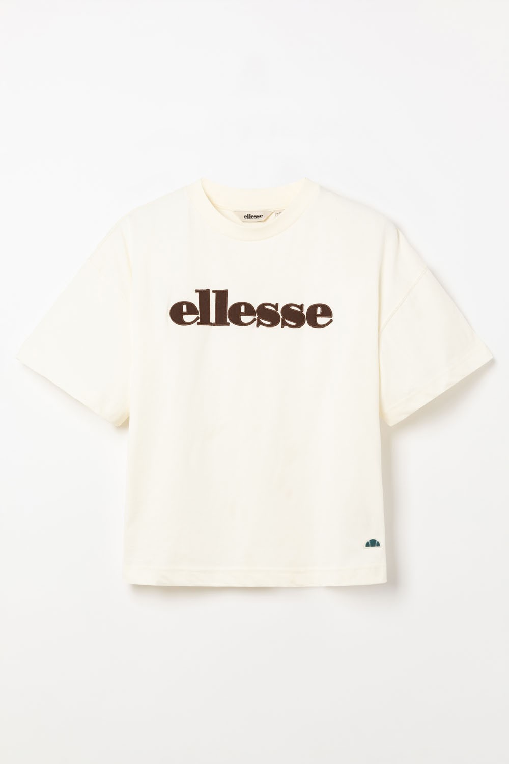 Camiseta Visio