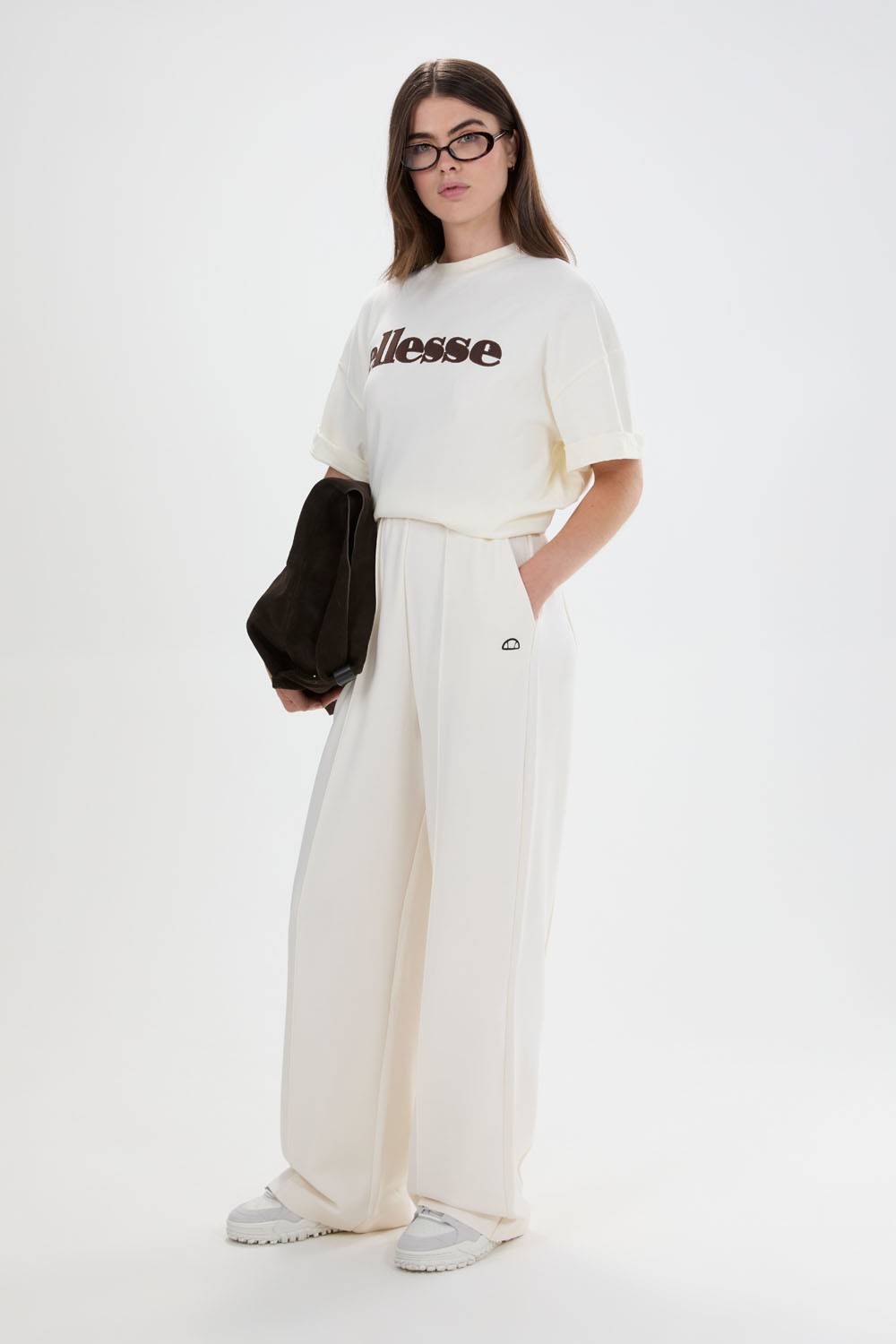 Camiseta Visio