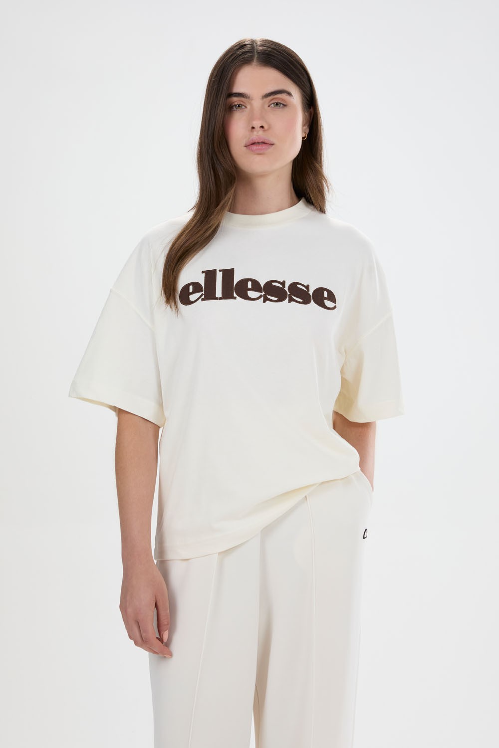 Camiseta Visio
