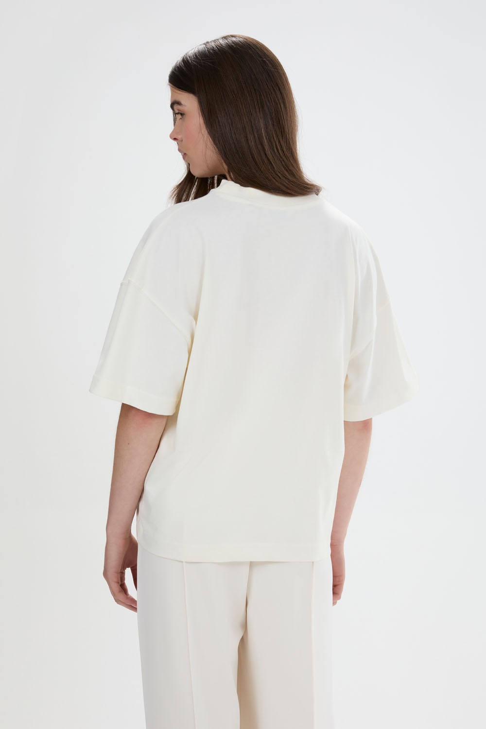 Camiseta Visio