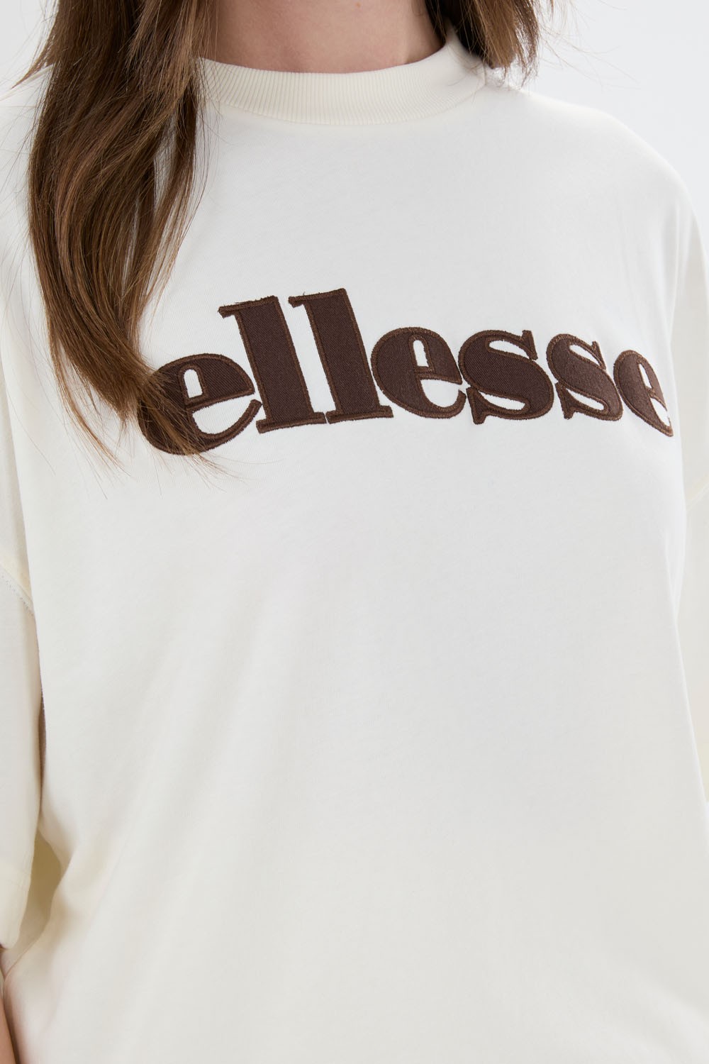 Camiseta Visio
