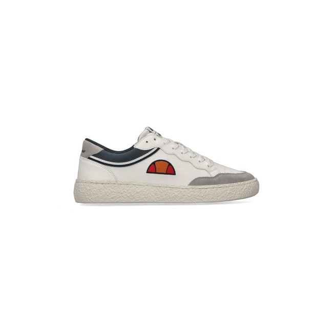 Zapatillas de hombre IN59...
