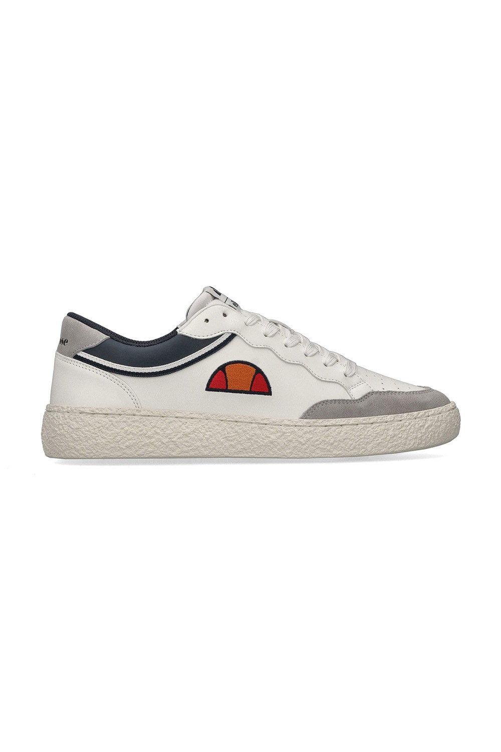 Zapatillas de hombre IN59 Original