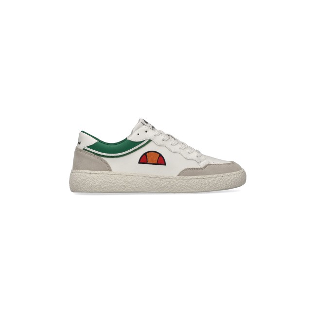 Zapatillas de hombre IN59...