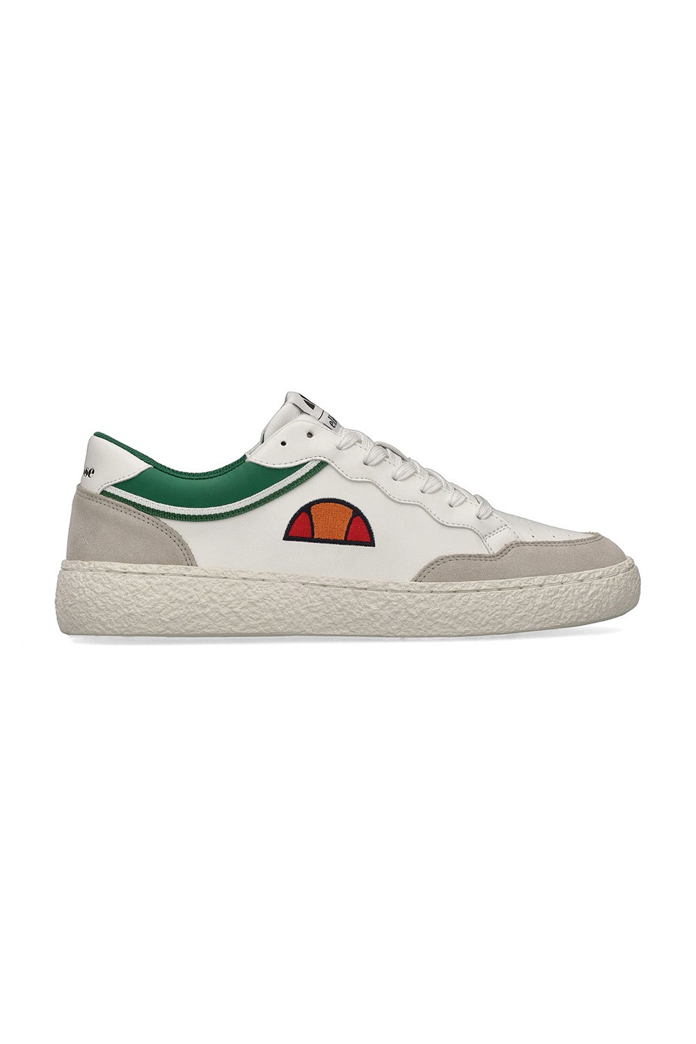 Zapatillas de hombre IN59 Original