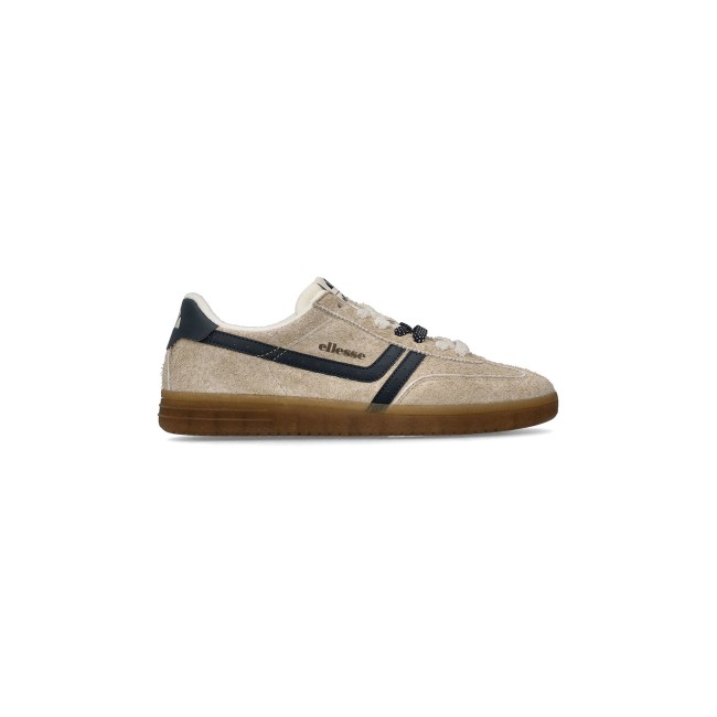 Zapatillas de hombre Onyx