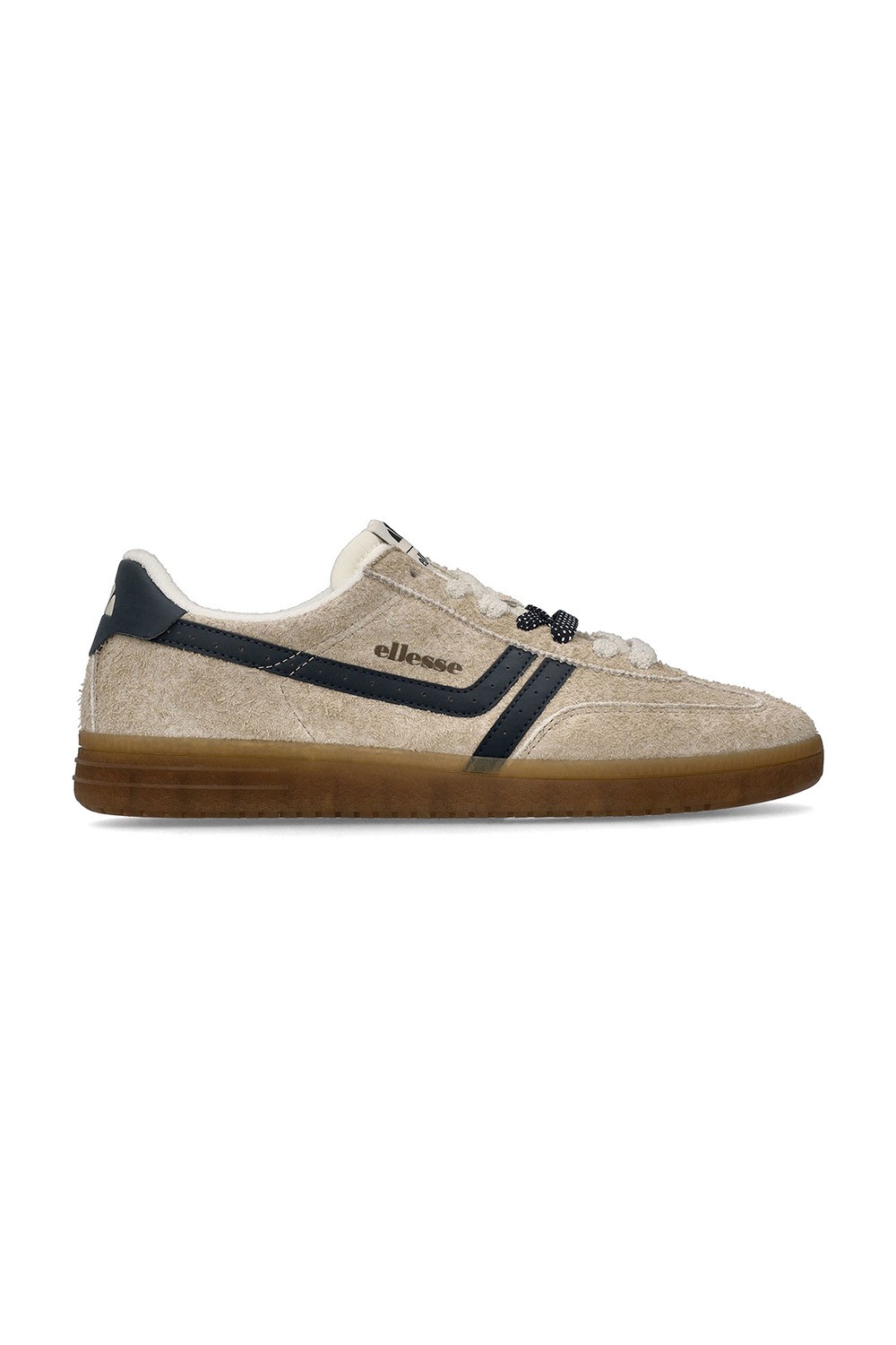 Zapatillas de hombre Onyx