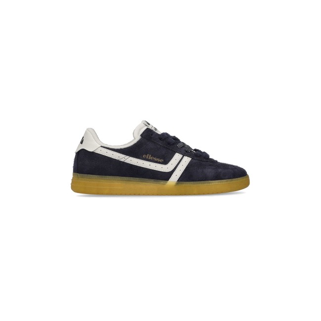 Zapatillas de hombre Onyx -...