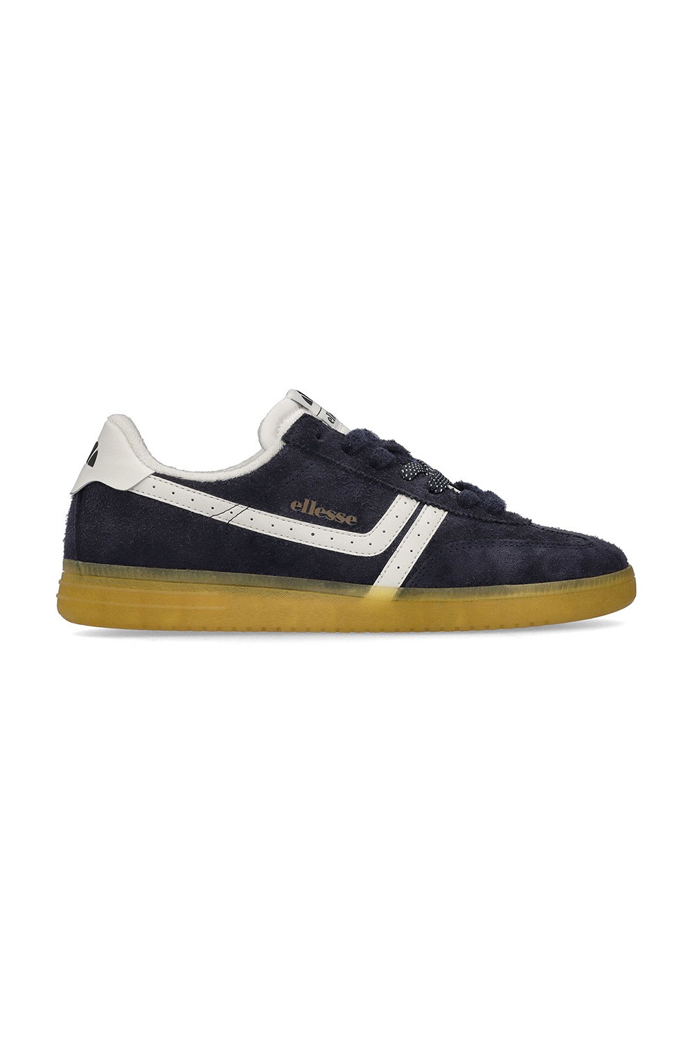 Zapatillas de hombre Onyx