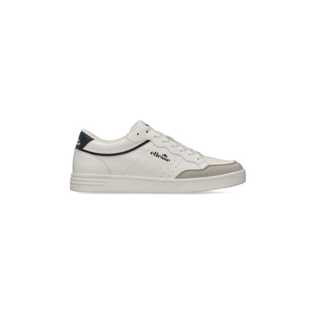 Zapatillas de hombre Jerry...