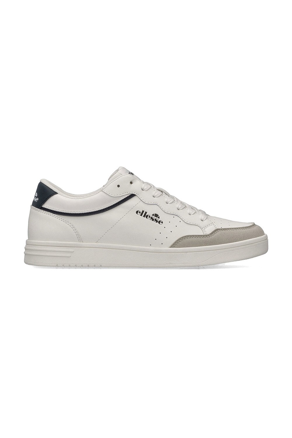Zapatillas de hombre Jerry 26