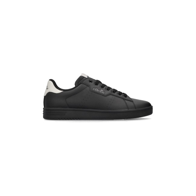 Zapatillas de hombre Jerry...