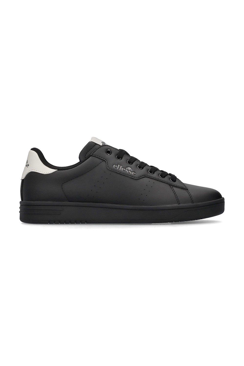 Zapatillas de hombre Jerry