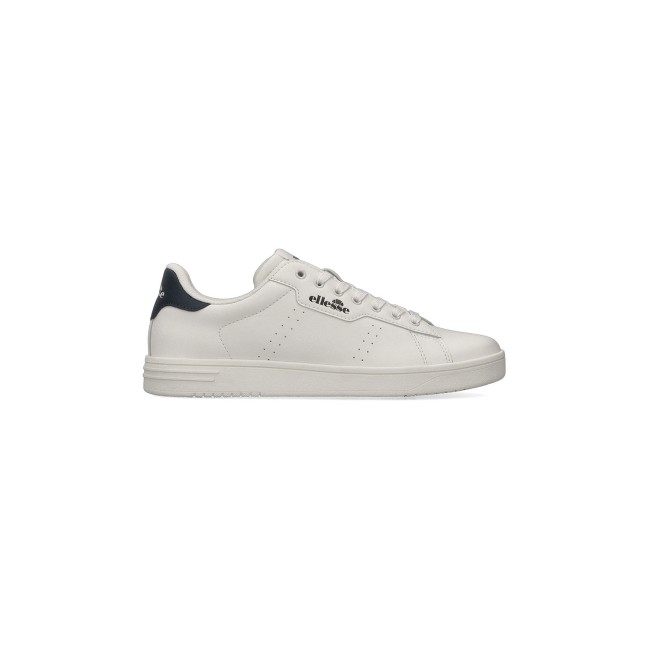 Zapatillas de hombre Jerry...