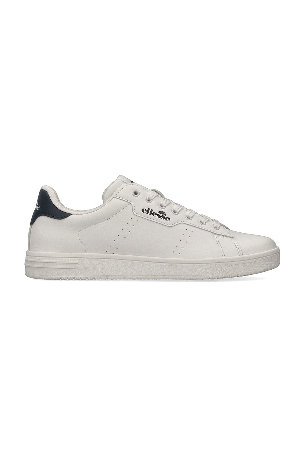 Zapatillas de hombre Jerry