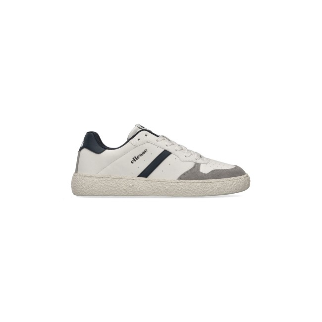 Zapatillas de hombre IN59