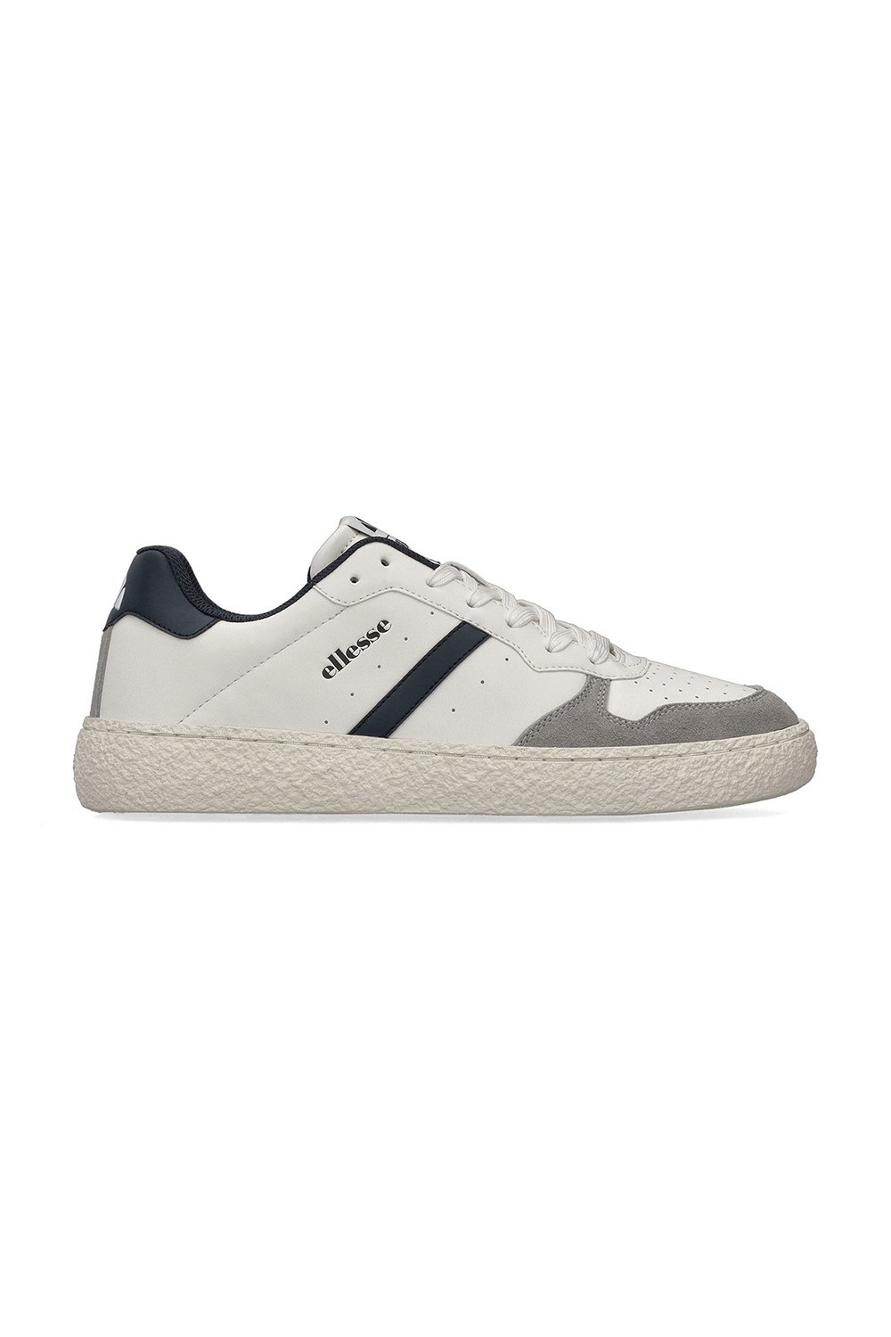 Zapatillas de hombre IN59