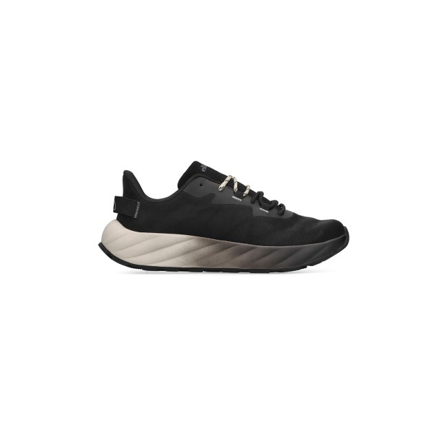 Zapatillas de hombre Alba