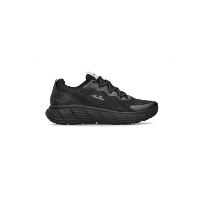 Zapatillas de hombre Trev -...