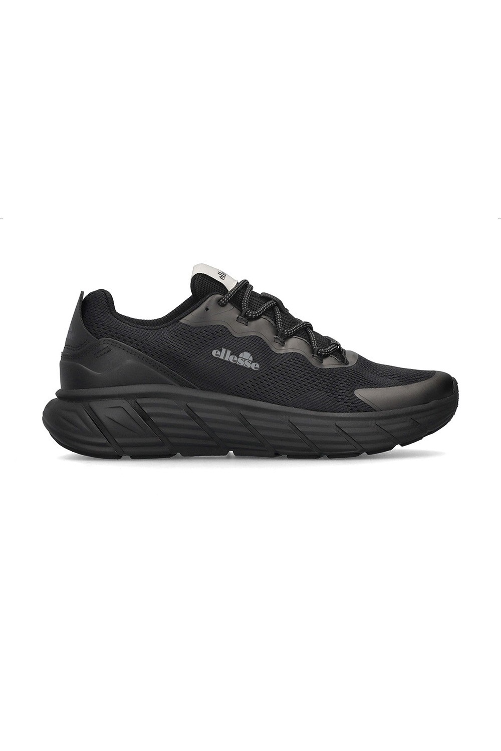 Zapatillas de hombre Trev