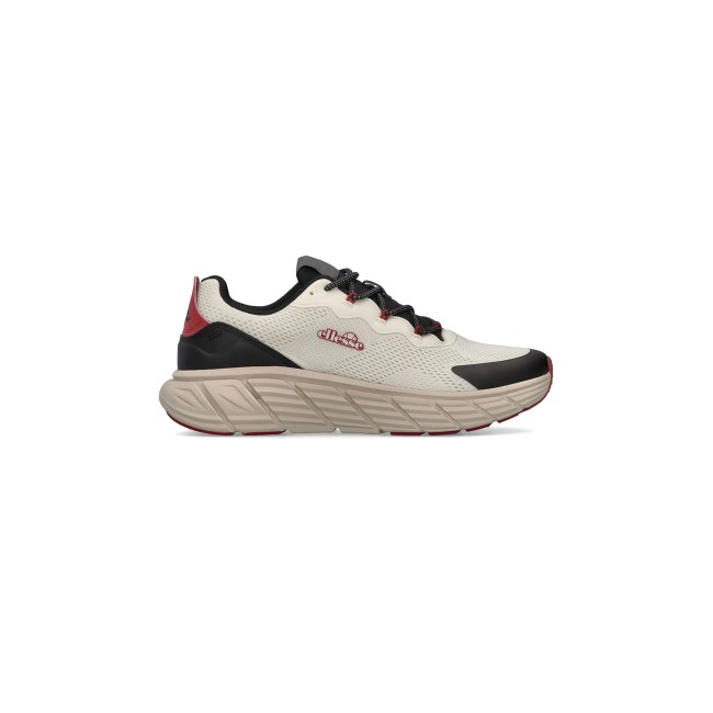 Zapatillas de hombre Trev -...