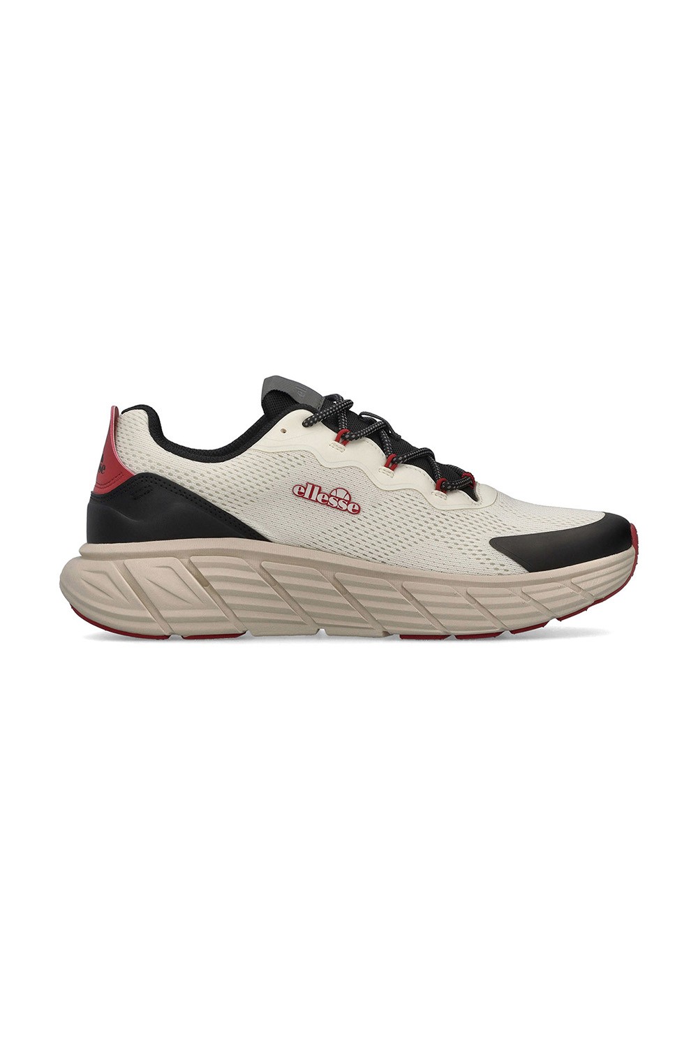 Zapatillas de hombre Trev