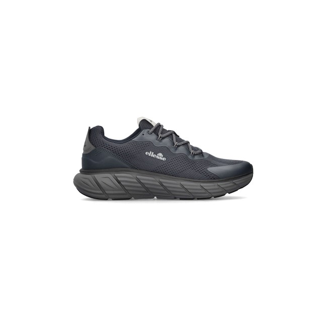 Zapatillas de hombre Trev -...