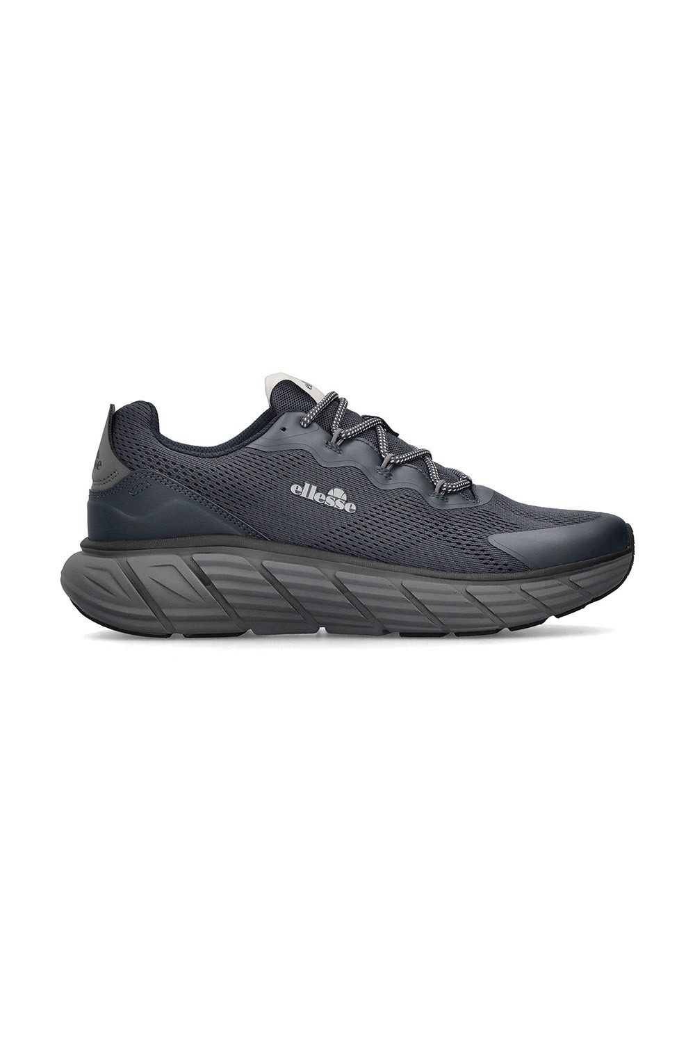 Zapatillas de hombre Trev