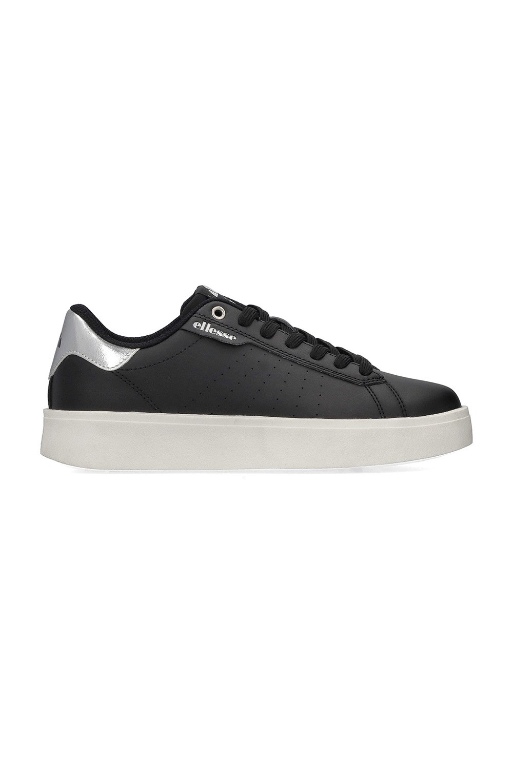 Zapatillas de mujer Ned