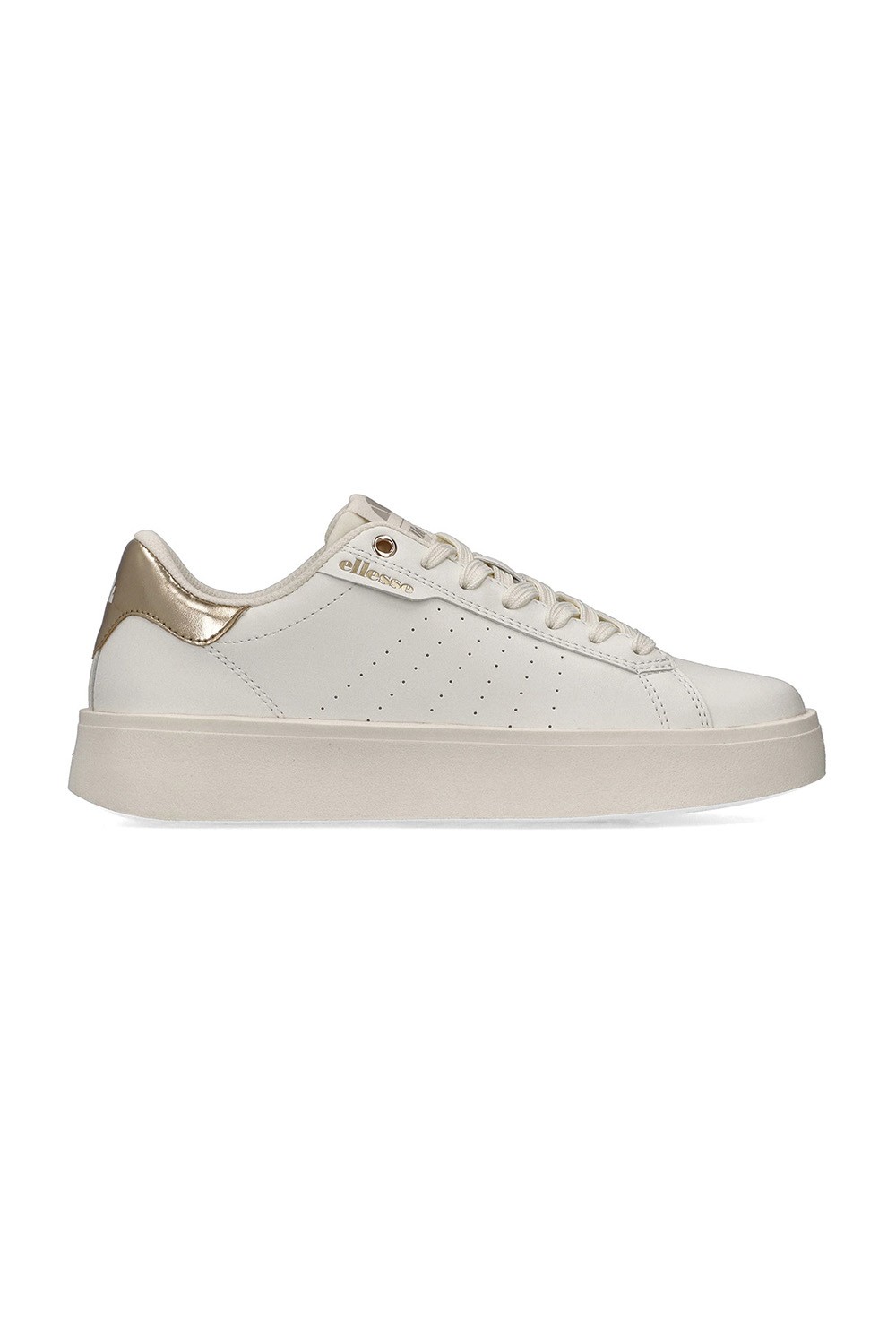 Zapatillas de mujer Ned
