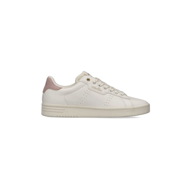 Jerry - Blanco/Rosa