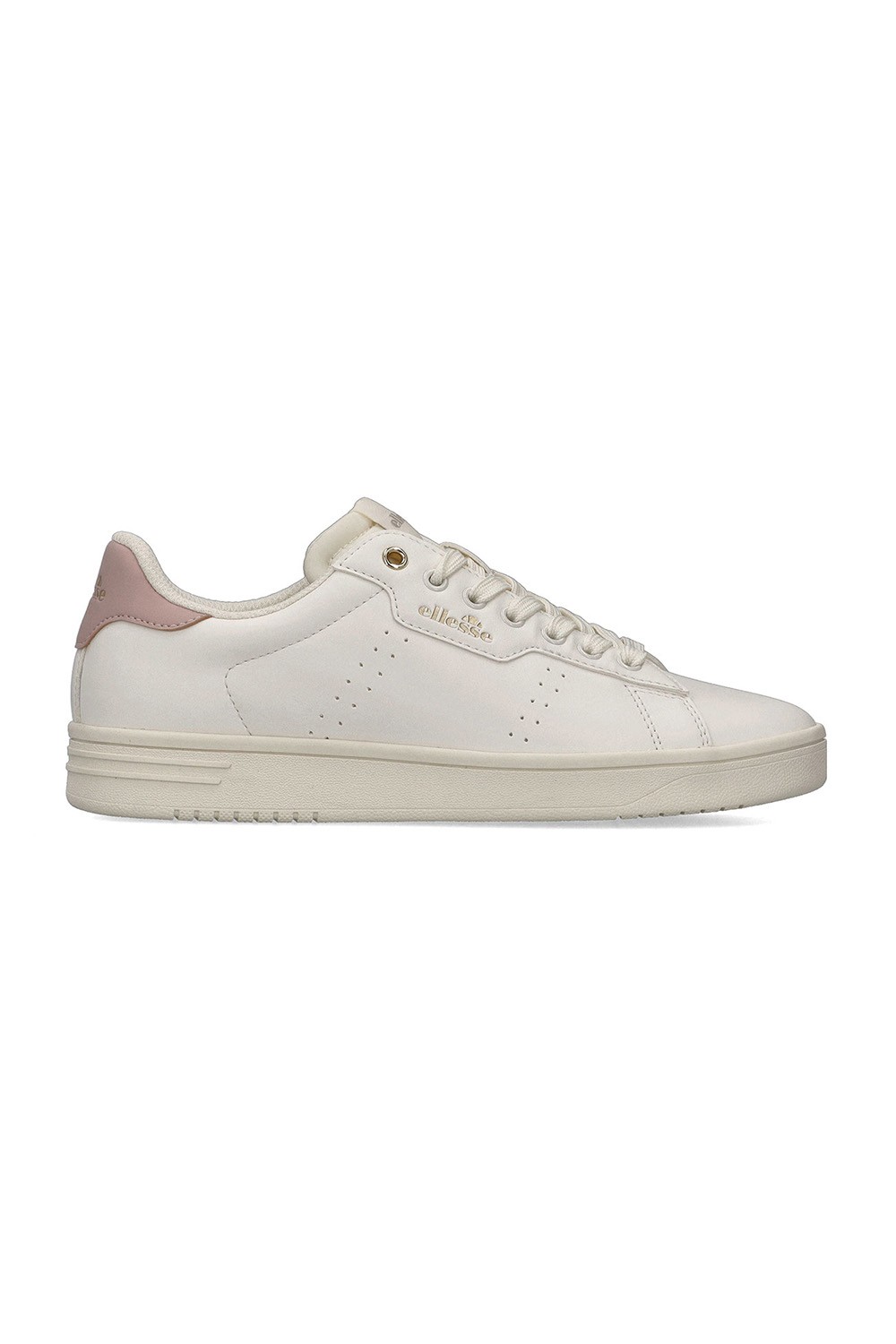 Zapatillas de mujer Jerry