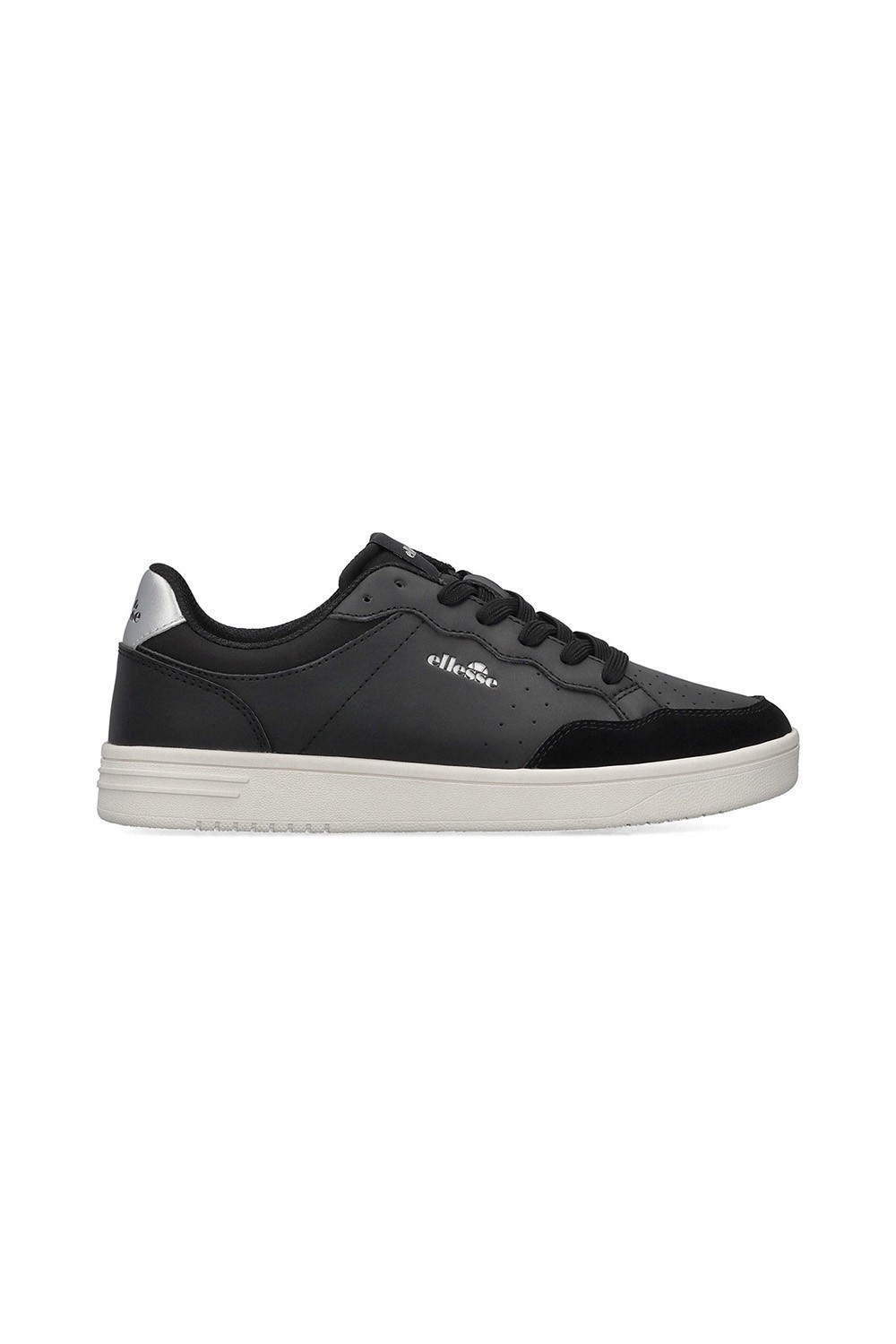 Zapatillas de mujer Jerry 26