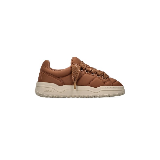 Cortina - COGNAC