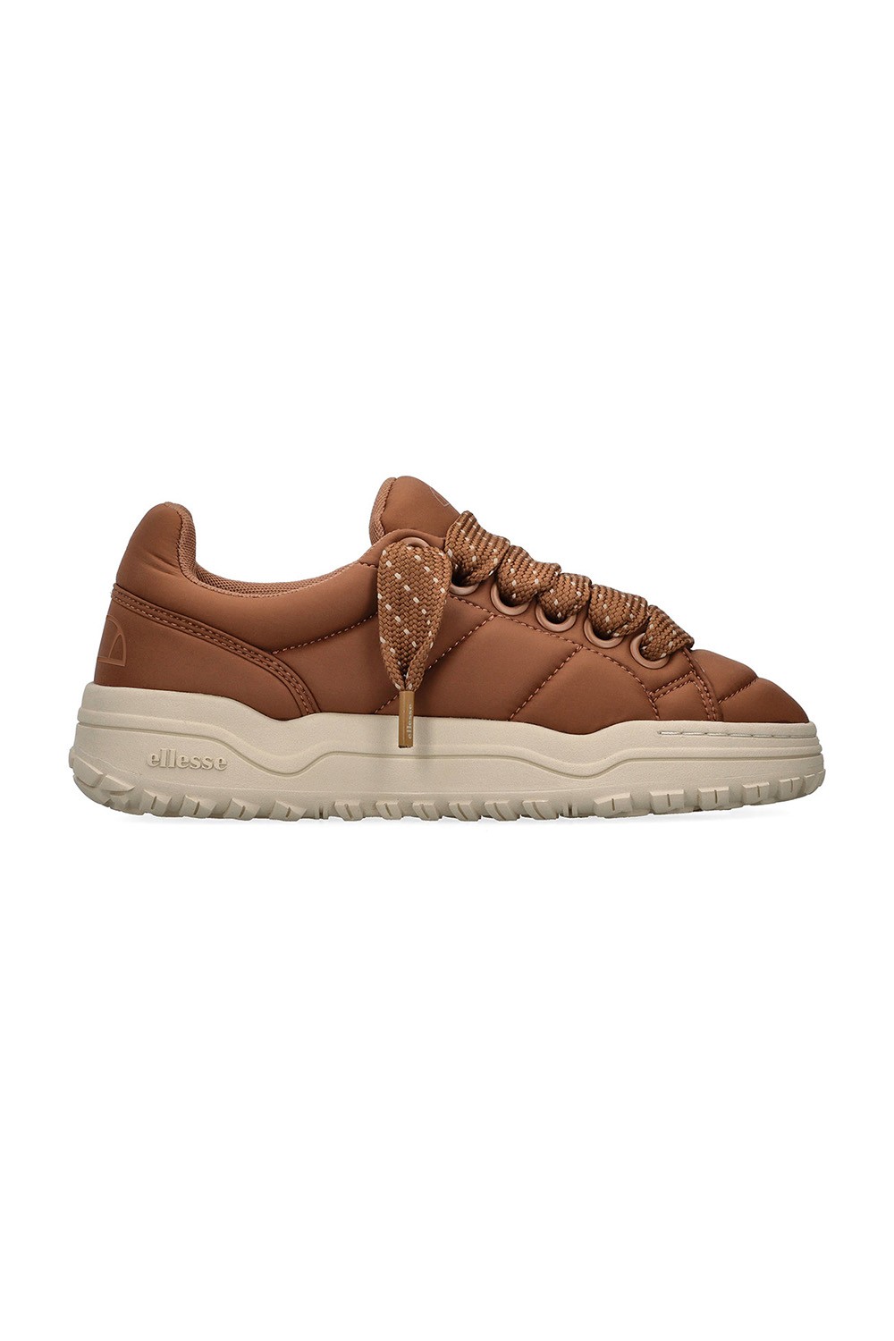Zapatillas de mujer Cortina