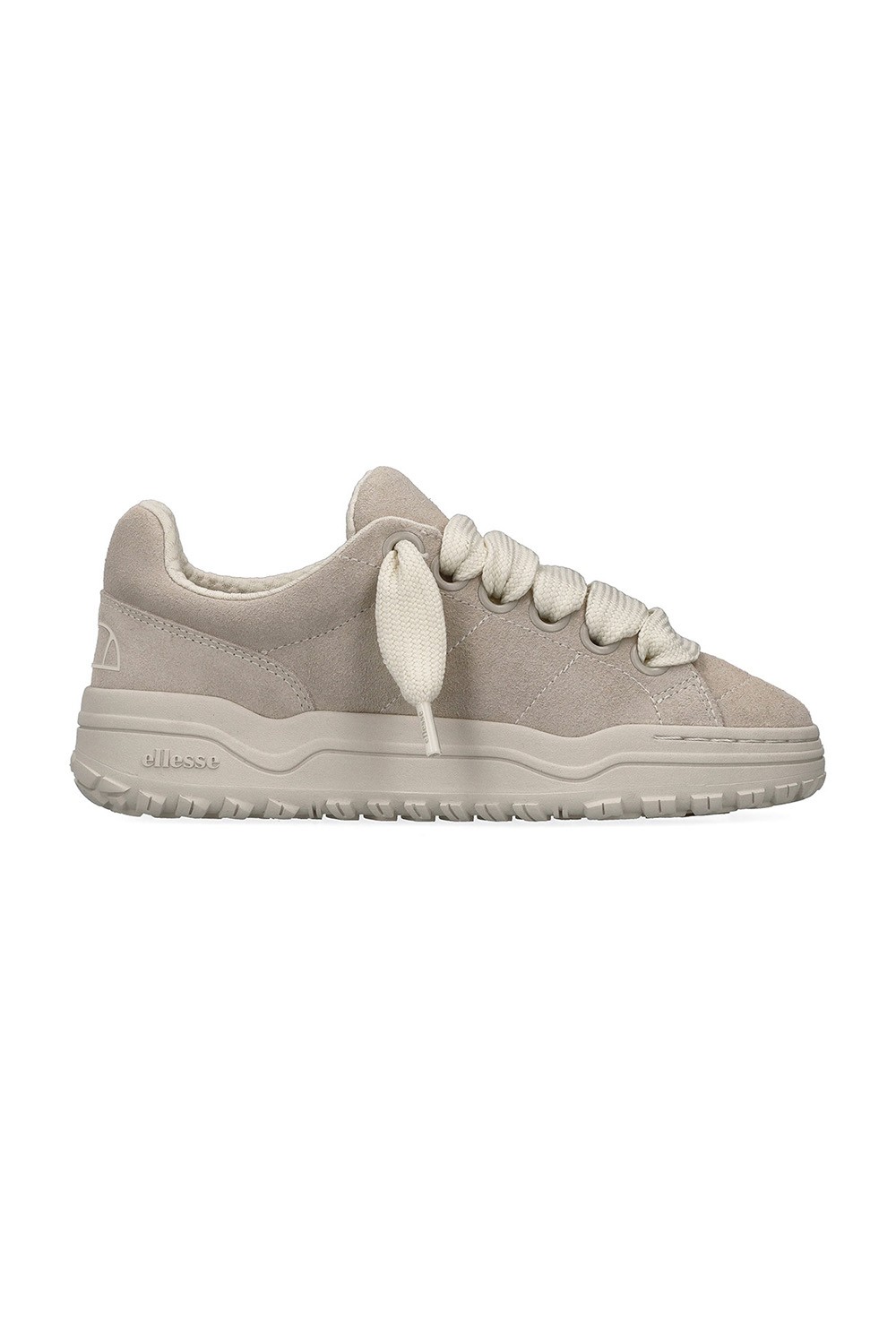 Zapatillas de mujer Cortina