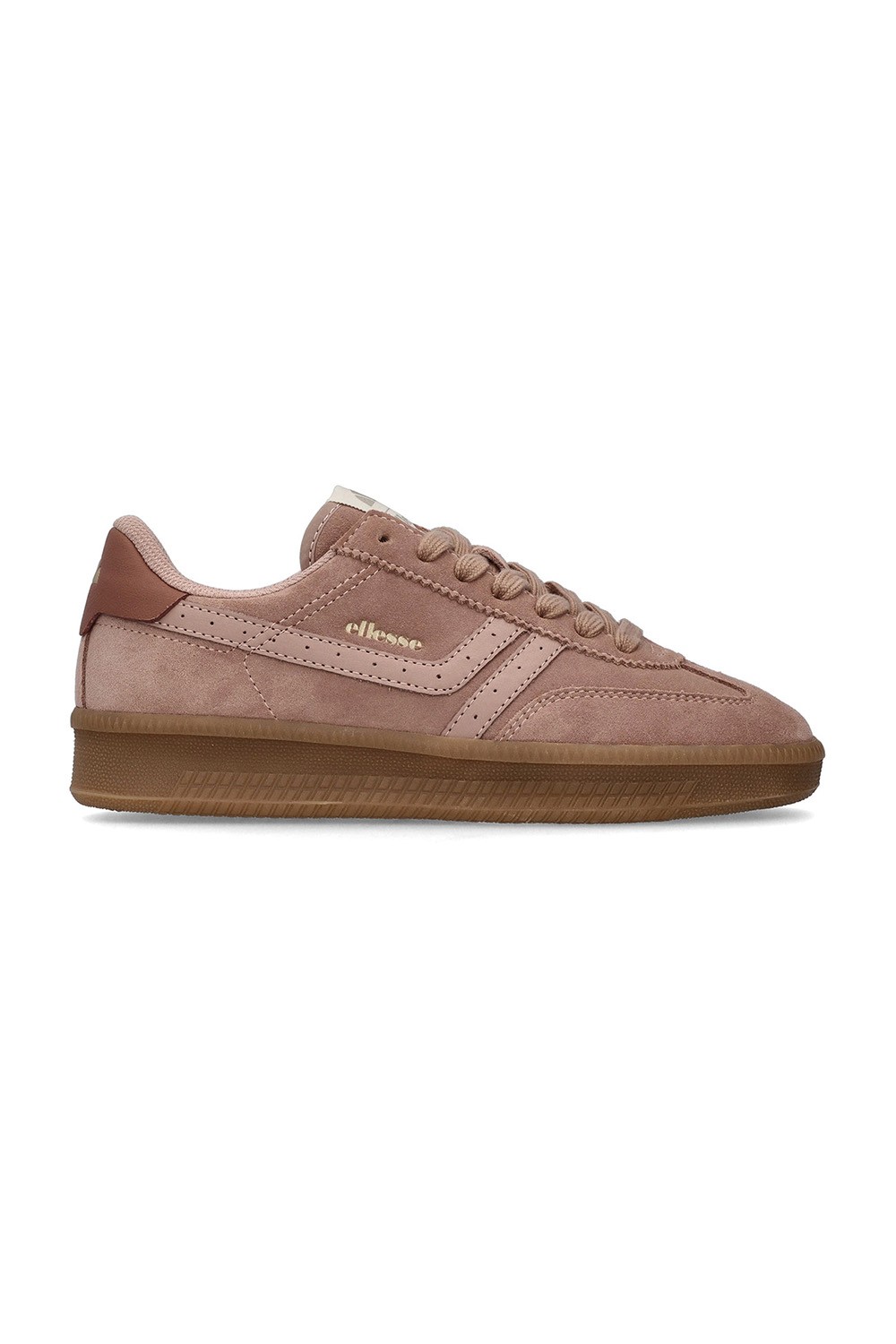 Zapatillas de mujer Josh