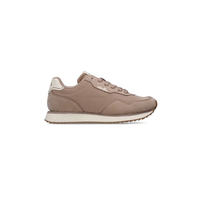 Zapatillas de mujer Martie II