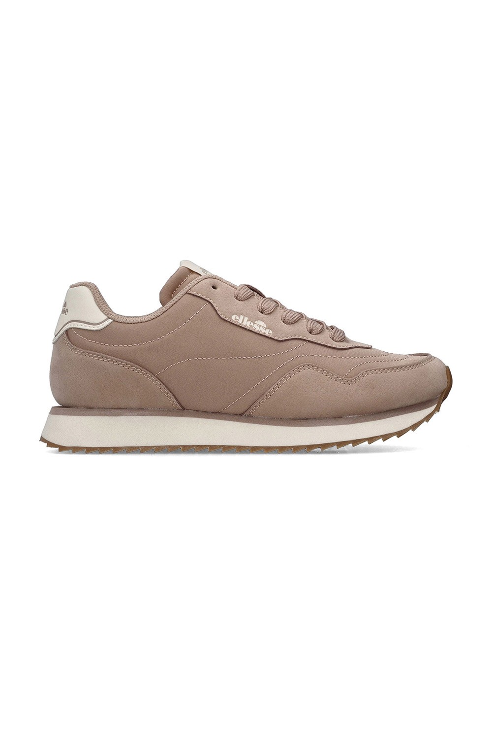 Zapatillas de mujer Martie II
