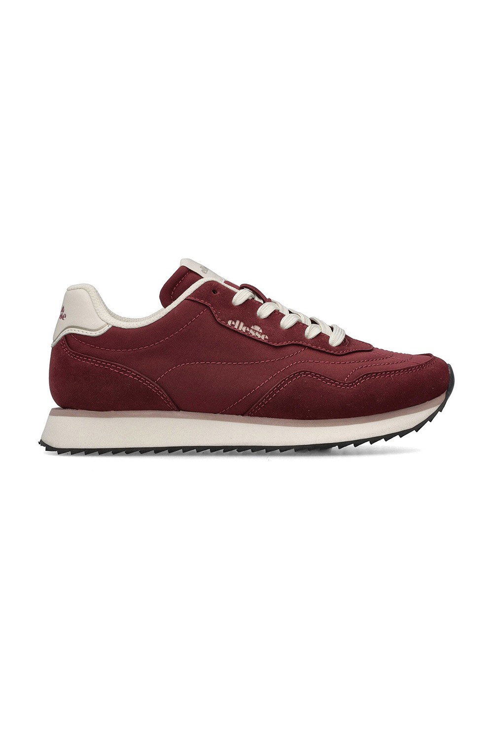 Zapatillas de mujer Martie II