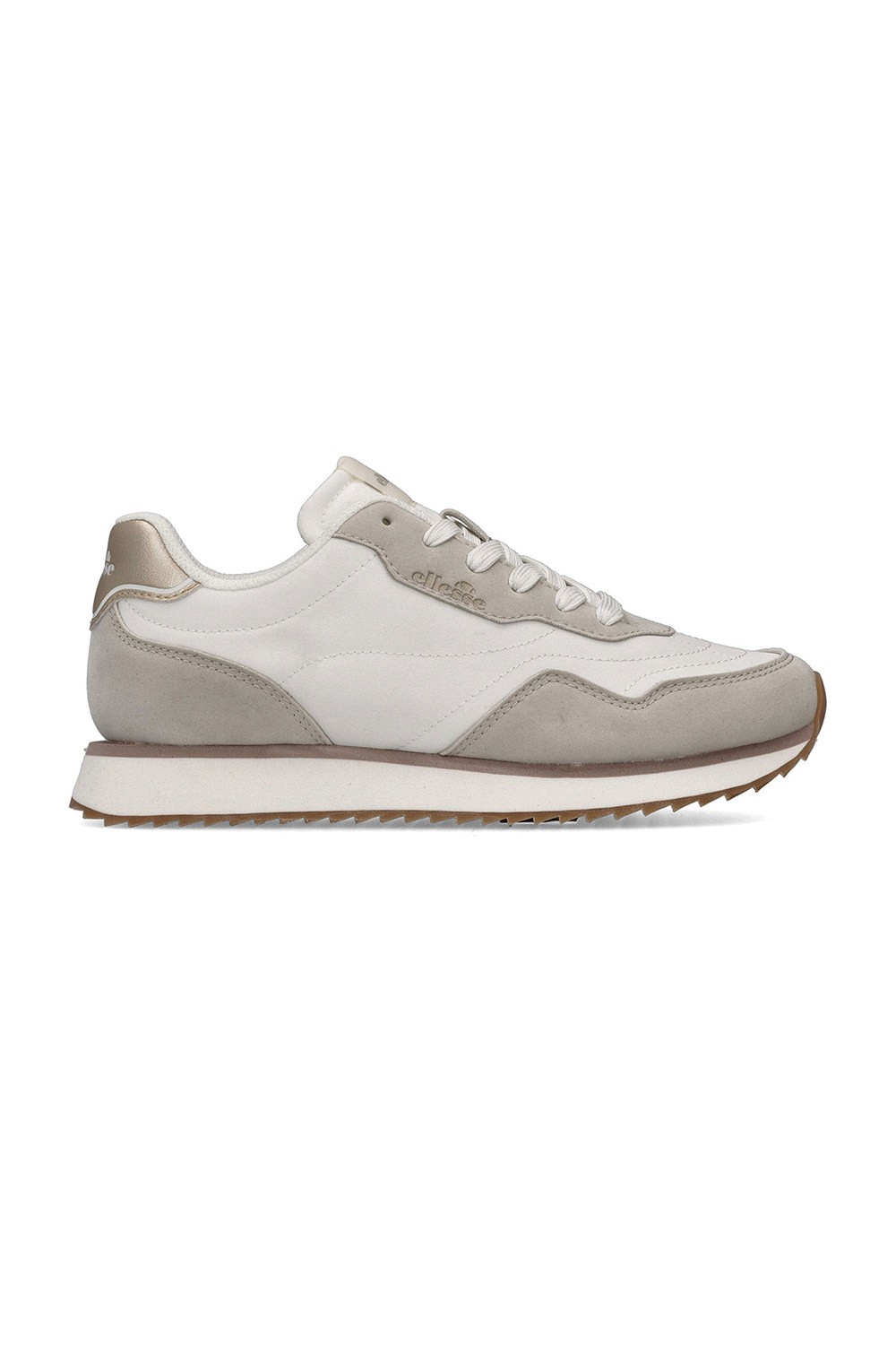 Zapatillas de mujer Martie II