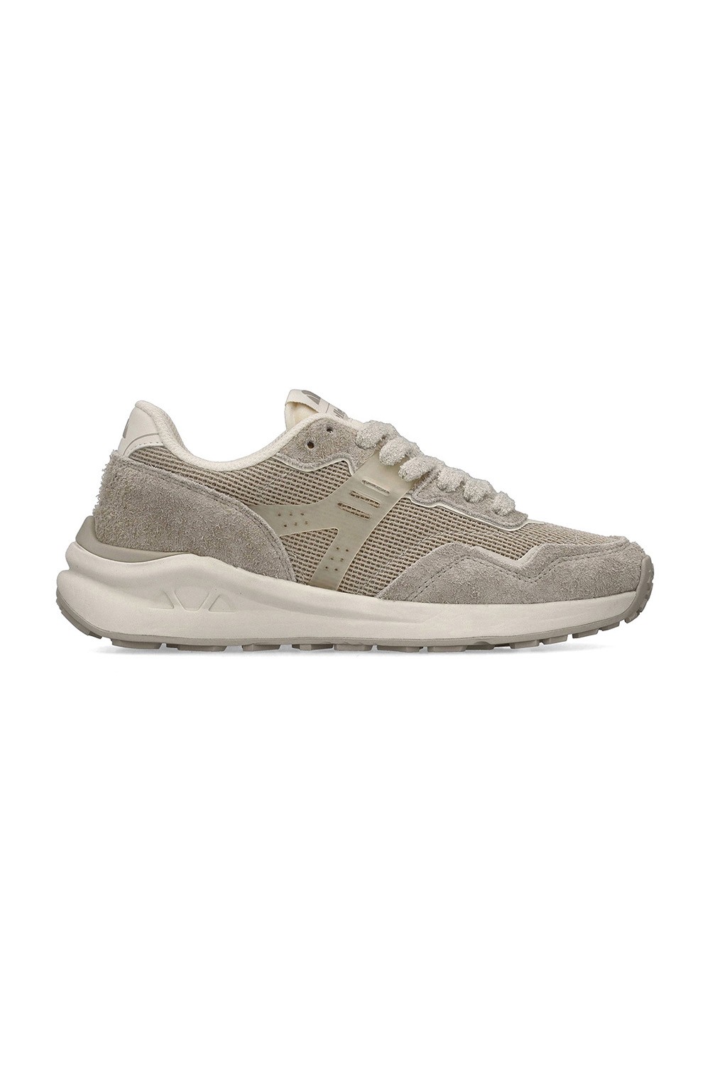 Zapatillas de mujer Jamar