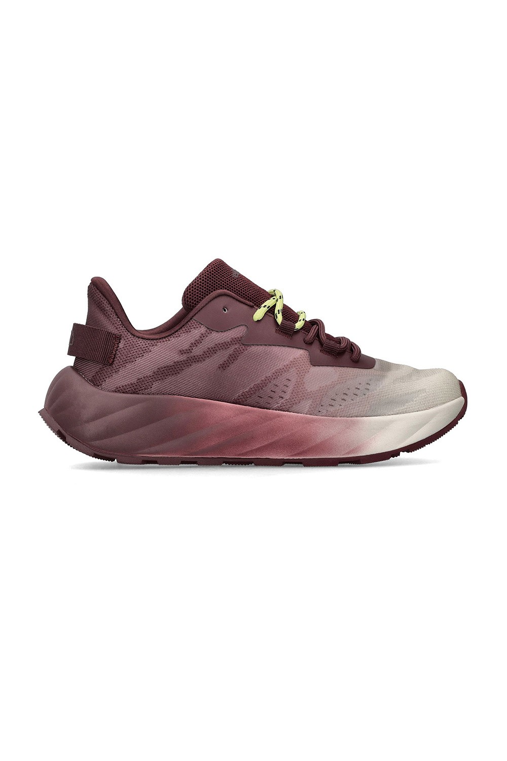 Zapatillas de mujer Alba